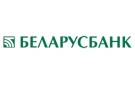 Банк Беларусбанк АСБ в Гольчицах